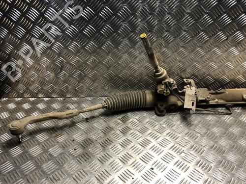 Steering rack PEUGEOT EXPERT Van (V_) 2.0 BlueHDi 180 | BP32282357M22