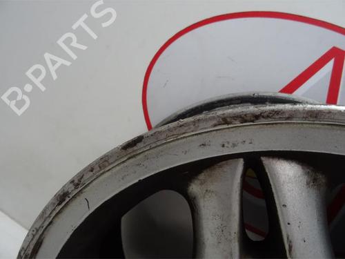 Rim RENAULT CLIO II (BB_, CB_) 1.5 dCi (B/CB07) | BP22940010C45 