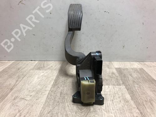 electronic-sensor-opel-corsa-d-s07-2006-2007-2008-2009-2010-2011-2012-2013-2014-2015-23870215 main image