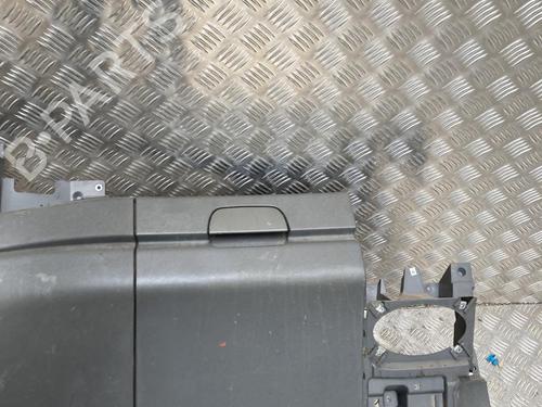 Dashboard IVECO DAILY V Van 29S13, 29L13, 35C13, 35S13, 40C13, 40S13 | BP39206684C46 - Image 3