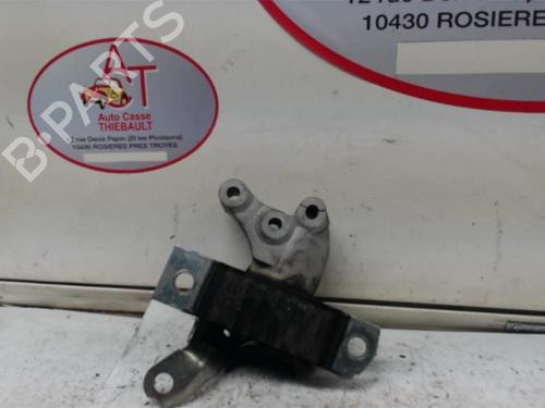 Engine mount FIAT PANDA (169_) 1.2 (169AXF2A, 169AXF1A) | BP24999421M89 