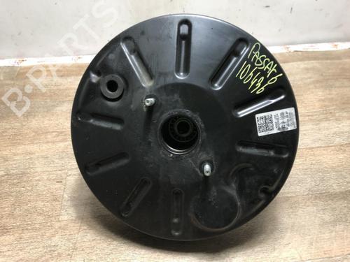 Servo frein VW PASSAT B7 Variant (365) 2.0 TDI 4motion (140 hp) 23035076