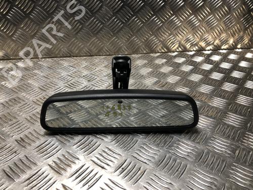 Espejo interior BMW 3 Touring (E91) 320 d (150 hp) 31186454