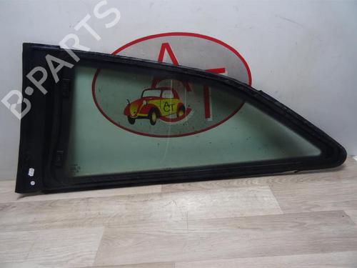 Rear right quarter glass SEAT IBIZA IV (6J5, 6P1) 1.2 TSI | BP28334170C92 