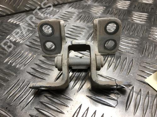 Used Hinge/Door check strap TOYOTA RAV 4 III (_A3_) 2.2 D 4WD (ALA30_, ALA30R) (150 hp) 31201697