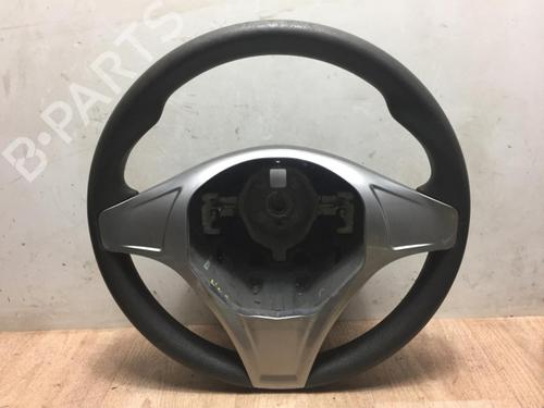 Used Steering wheel ALFA ROMEO MITO (955_) 1.4 MultiAir (955AXL1B) (105 hp) 13120714
