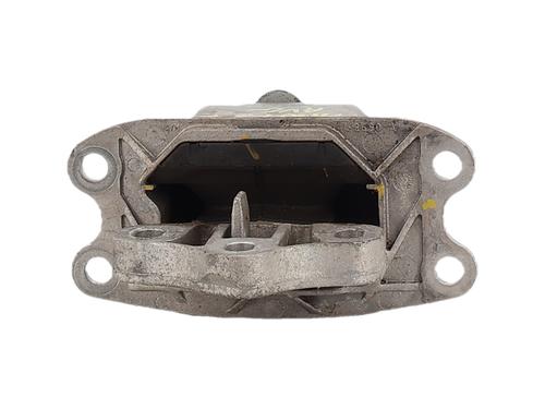 Used Engine mount Engine mount 38957669 38957669