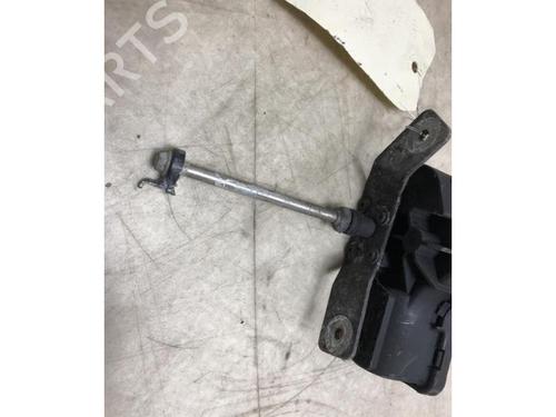 Front wiper motor VOLVO S70 (874) 2.5 TDI | BP20622445M29