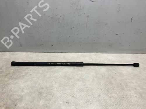 Hood lift support MERCEDES-BENZ C-CLASS (W204) C 320 CDI (204.022) 2049800964