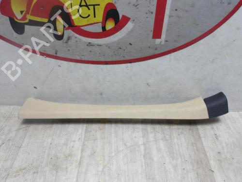 Other VW PASSAT B6 (3C2) 2.0 TDI | BP23034991O1