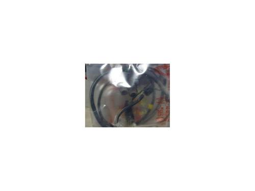 Used Electronic module DACIA DUSTER (HS_) 1.5 dCi (109 hp) 13131831