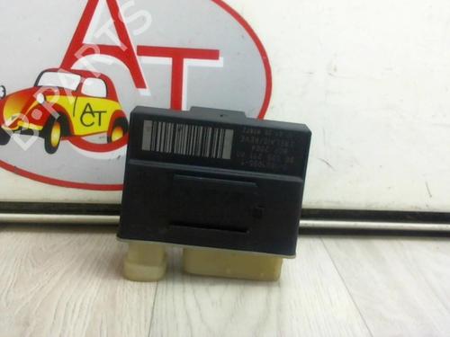 Sensore elettronico CITROËN SPACETOURER Bus (V_) 2.0 BlueHDi 150 (150 hp) 29579436