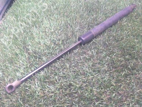 Tailgate lift support VW GOLF V (1K1) 1.9 TDI | BP20625027C138 