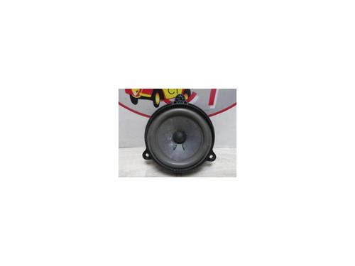 Used Speaker RENAULT KOLEOS I (HY_) 2.0 dCi 4x4 (HY0K) (150 hp) 12973562