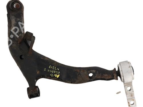 Used Right front suspension arm Right front suspension arm 37989255 37989255