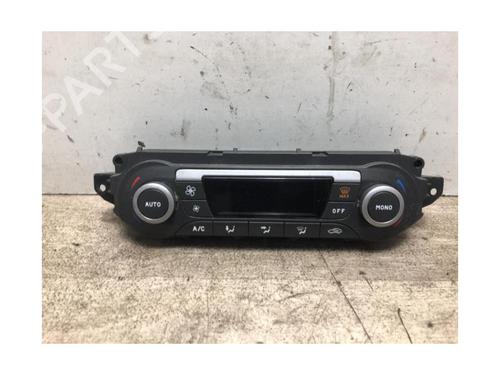AC-Styringsenhed/Manøvreenhed FORD C-MAX (DM2) 1.6 TDCi | BP23871962I5 