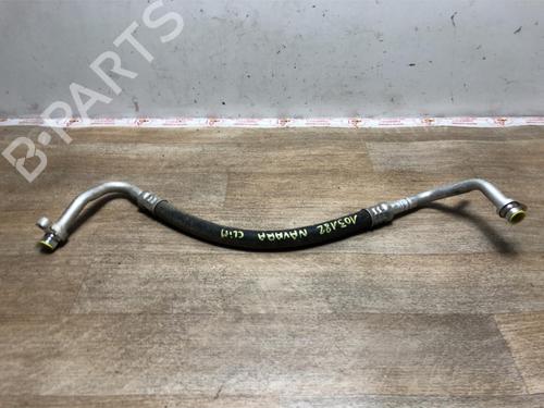 Used AC pipe NISSAN NAVARA NP300 Pickup (D23, D23T) 2.3 dCi 4x4 (D231) (163 hp) 20613793