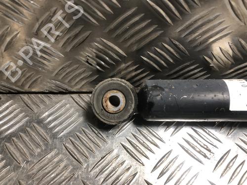 Venstre bagtil støddæmper MAZDA CX-7 (ER) 2.2 MZR-CD AWD (ER10A) | BP32405883M18