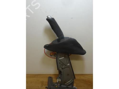 Hand brake RENAULT MEGANE III Hatchback (BZ0/1_, B3_) 1.5 dCi | BP13221690I18 