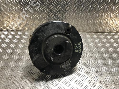 Bremseservo CITROËN C5 III Break (RW_) 1.6 THP 155 (156 hp) 31204447