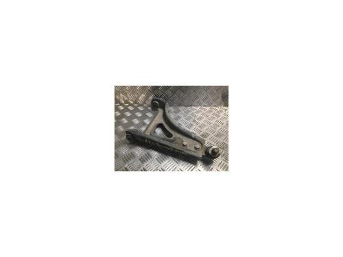 Venstre fortil bærearm RENAULT TWINGO I (C06_) 1.2 16V (C06C, C06D, C06K) (75 hp) 26036312