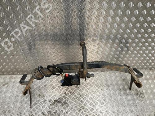 tow-ballmechanism-citroen-c4-grand-picasso-ii-da_-de_-2013-40153093 main image