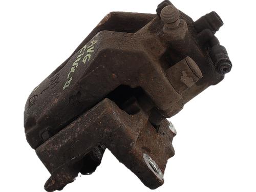 Left front brake caliper HONDA CIVIC IX (FK) 2.2 i-DTEC (FK3) | BP38957772M105 - Image 2