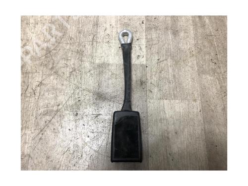 Seat buckle PEUGEOT BIPPER (AA_) 1.3 HDi 75 | BP20634927I32 