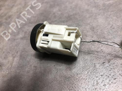 Used Switch PEUGEOT PARTNER MPV (5_, G_) 1.6 16V (109 hp) 20619044