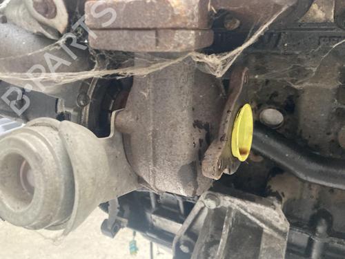 Engine RENAULT ESPACE IV (JK0/1_) 2.2 dCi (JK0H) | BP39990006M1 - Image 5