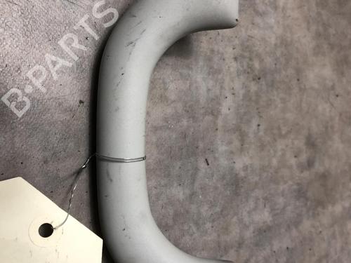 Used Interior roof handle VW GOLF V (1K1) 1.9 TDI (90 hp) 20628579