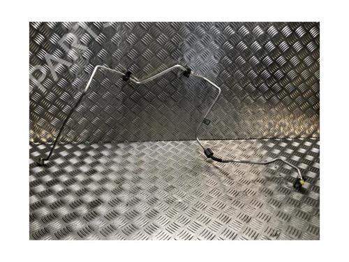 AC pipe FIAT 500 (312_) 1.2 (312AXA1A) | BP27554427M126