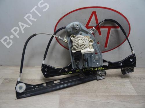 Front right window mechanism MERCEDES-BENZ CLC-CLASS (CL203) CLC 220 CDI (203.708) | BP13268920C23 