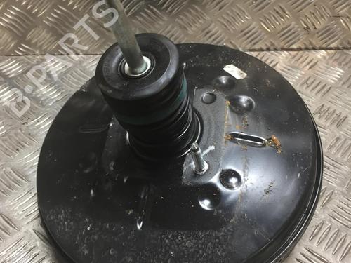 Servo brake SEAT ARONA (KJ7, KJP) 1.0 TSI | BP23098266M42