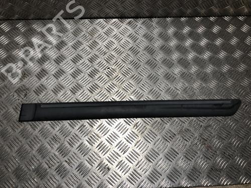 Used Door moulding trim Door moulding trim PEUGEOT 106 II (1A_, 1C_) 1.1 i (60 hp) 34039010 34039010