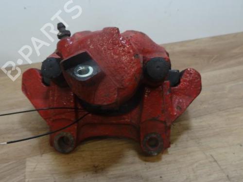 Used Left front brake caliper VW GOLF IV (1J1) 2.8 VR6 4motion (204 hp) 29492967
