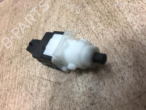 Used Switch FIAT STILO (192_) 1.6 16V (192_XB1A) (103 hp) 13266962