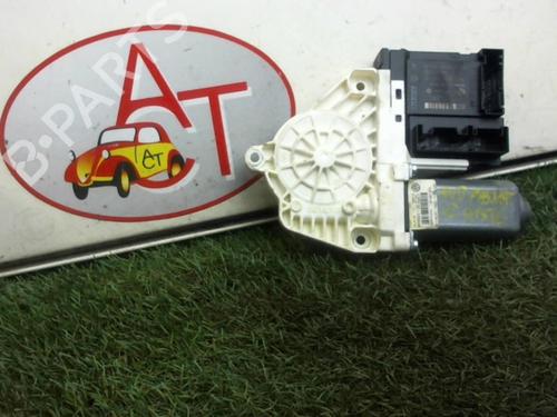Used Right front window motor VW PASSAT B6 (3C2) 2.0 TDI 16V (140 hp) 23067756