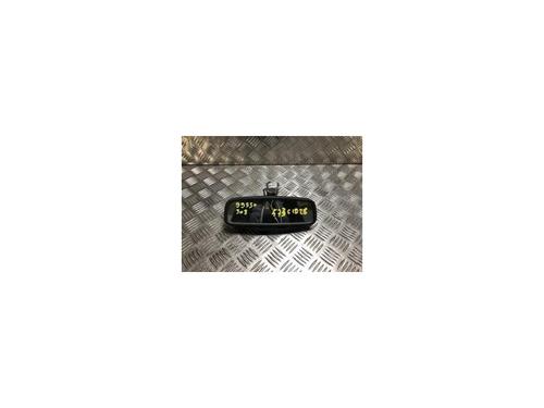 Used Rear mirror PEUGEOT 308 I (4A_, 4C_) 1.6 HDi (109 hp) 26163937