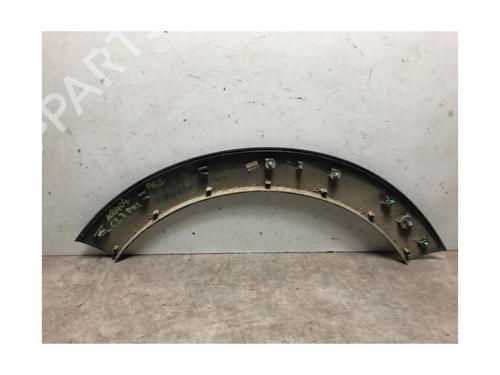 Rear left wheel arch trim CITROËN C3 III (SX) 1.2 PureTech 82 | BP20718944C136