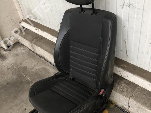 Right front seat RENAULT LAGUNA III (BT0/1) 2.0 dCi (BT01, BT08, BT09, BT0E, BT0K, BT12, BT1C, BT1D,... | BP31200695C16