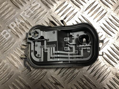 Kennzeichenbeleuchtung für Kennzeichenbeleuchtung BMW 4 Gran Coupe (F36) 420 d (190 hp) 34349759 34349759