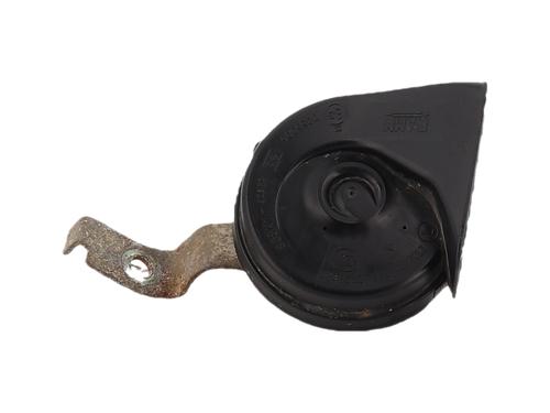 horn-citroen-nemo-box-bodympv-aa_-2008-37468087 main image