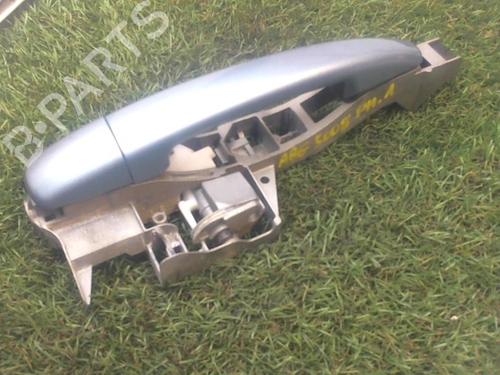 rear-left-exterior-door-handle-peugeot-5008-0u_-0e_-20-hdi-9101kh-2009-2010-2011-2012-2013-2014-2015-2016-2017-13266116 main image