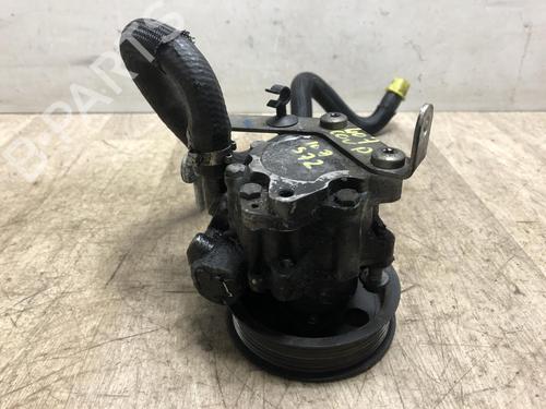 Steering pump PEUGEOT 407 Coupe (6C_) 2.7 HDi | BP24329694M99 - Image 3