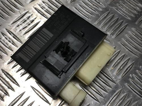 Used Electronic sensor CITROËN BERLINGO Box Body/MPV (B9) 1.6 HDi / BlueHDi 75 (75 hp) 31186759