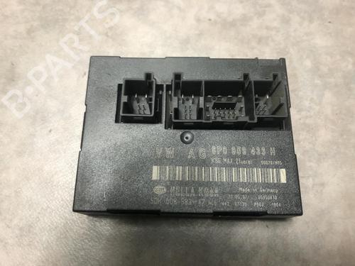 Used Control unit AUDI A3 Sportback (8PA) 2.0 TDI (140 hp) 25305432