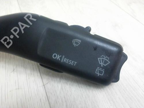 Switch VW GOLF V (1K1) 1.9 TDI | BP23186552I30 - Image 2