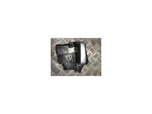 Used Interior handle PEUGEOT PARTNER Tepee 1.6 HDi (109 hp) 26731604