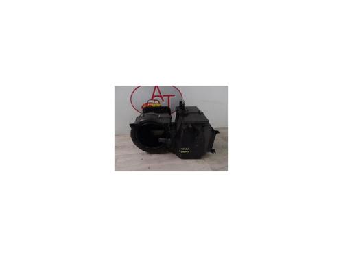 Used Heater matrix box SSANGYONG KORANDO (KJ) 2.9 TD (120 hp) 12974171